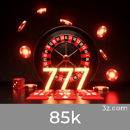 85k 