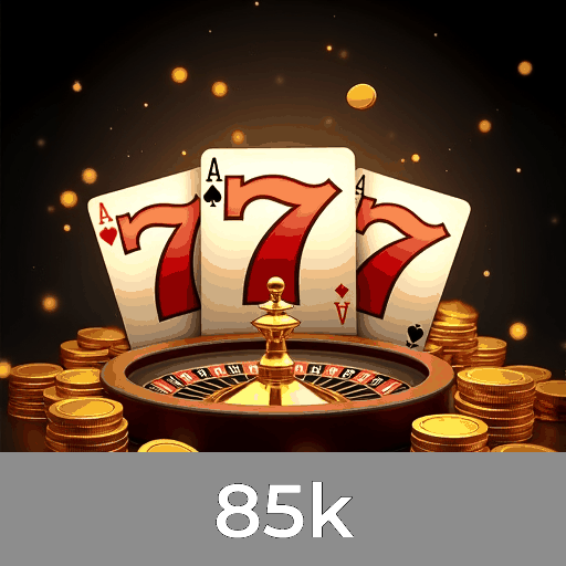 Acesso ao 85k