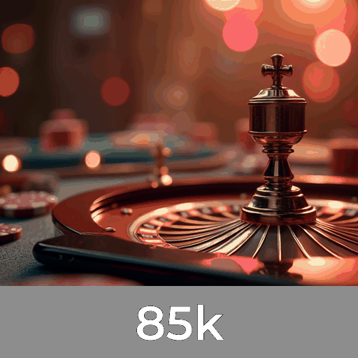 Acesso ao 85k