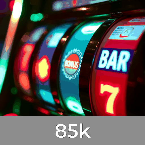 Acesso ao 85k